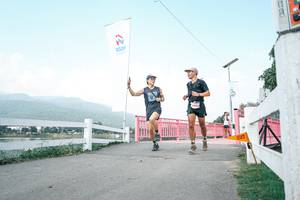 BIB: 
                            <button type="button" onclick="openModal(25886103)" class="btn btn-primary btn-sm float-right btn-popup" data-toggle="modal" data-target=".modal-high-quality">
                        <i class="fas fa-shopping-cart"></i> Add to Cart
                    </button>
                                            <button type="button" onclick="isThisMe(25886103, true)" class="btn btn-success btn-sm float-right btn-popup btn-isme hidden" data-toggle="tooltip" data-placement="bottom" title="นี่คือรูปของคุณใช่ไหม คลิกที่นี่เพื่อเอาเข้าอัลบั้ม">
                        <i class="fas fa-plus"></i> Add to album
                    </button>
                    <button type="button" onclick="isThisMe(25886103, false)" class="btn btn-warning btn-sm float-right btn-popup btn-isnotme hidden">
                        <i class="fas fa-ban"></i> Remove from album
                    </button>